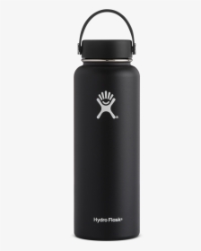 Fiji Water Bottle Png, Transparent Png, Free Download