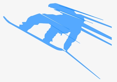 Snowboarder Png, Transparent Png, Free Download