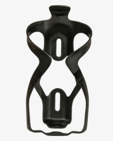 Sicuro Carbon Bottle Cage"  Class=, HD Png Download, Free Download