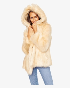 Fur Coat Transparent Images Png, Png Download, Free Download