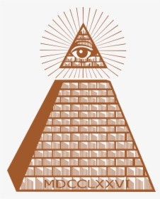 Pyramid,triangle,cone, HD Png Download, Free Download