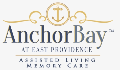 Senior Living Options In East Providence, Ri, HD Png Download, Free Download
