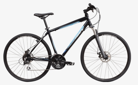 Specialized Crosstrail Mechanical Disc, Hd Png Download, Transparent Png, Free Download