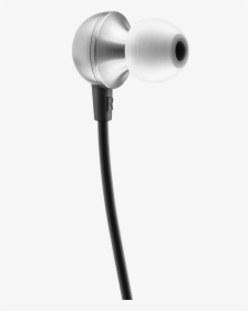 The Headphones Give You Around 12 Hours Of Battery, HD Png Download, Free Download