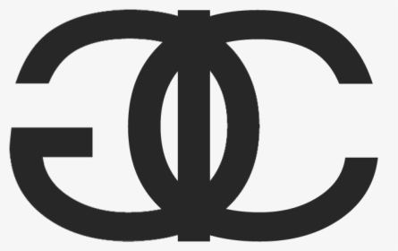 Glow Circle Png, Transparent Png, Free Download