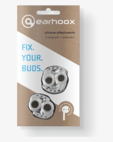Skull With Headphones Png, Transparent Png, Free Download