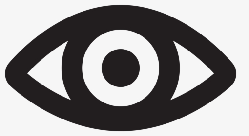 Eye Of Providence Png, Transparent Png, Free Download