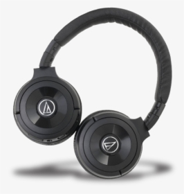 Audio Technica Ath Ws99bt, HD Png Download, Free Download