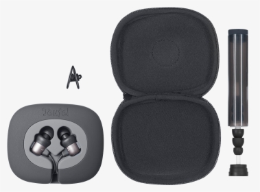 Skull With Headphones Png, Transparent Png, Free Download