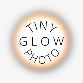 Glow Circle Png, Transparent Png, Free Download