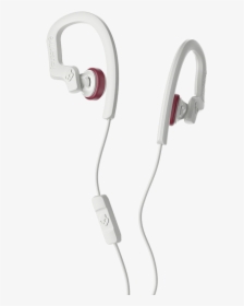 Skull With Headphones Png, Transparent Png, Free Download