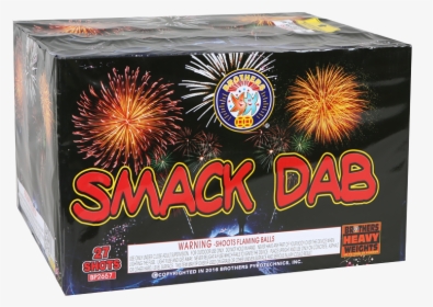 Brothers Fireworks, HD Png Download, Free Download