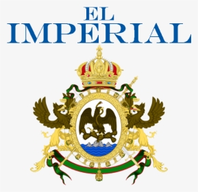El Imperial Sports, HD Png Download, Free Download