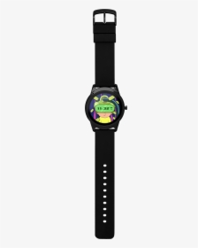 Rick Face Png, Transparent Png, Free Download