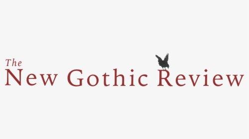 Gothic Heart Png, Transparent Png, Free Download