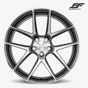 Bmw Rims Png, Transparent Png, Free Download