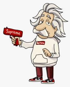 Transparent Hypebeast Png, Png Download, Free Download