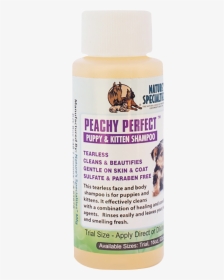 Peachy Perfect® For Dogs & Cats"  Data-zoom="//cdn, HD Png Download, Free Download