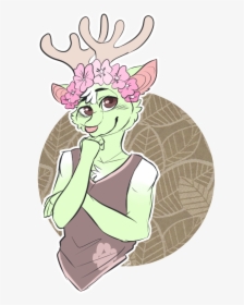 Flower Crowns= Cute, HD Png Download, Free Download
