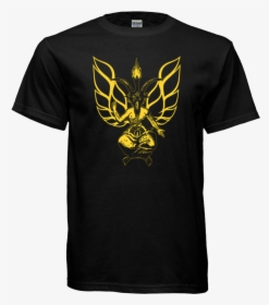 Baphoshirtweb, HD Png Download, Free Download