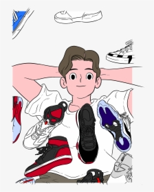 Hypebeast Png, Transparent Png, Free Download