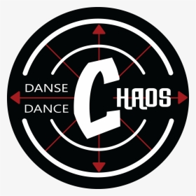 Transparent Chaos Symbol Png, Png Download, Free Download