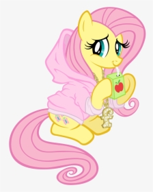 Damn Fluttershy Why You, HD Png Download, Free Download