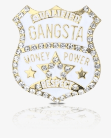 Gangsta Png, Transparent Png, Free Download