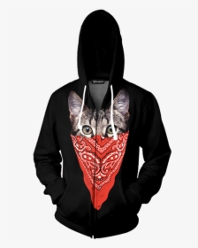 Gangsta Png, Transparent Png, Free Download