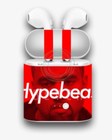 Hypebeast , Png Download, Transparent Png, Free Download