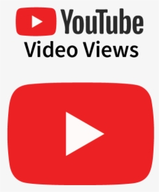 Youtube Sad Face Png, Transparent Png, Free Download