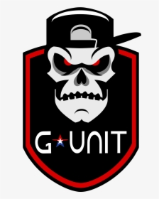 Gangsta Png, Transparent Png, Free Download