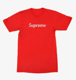Image Of 3m Hypebeast Tee, HD Png Download, Free Download