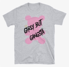 Gangsta Png, Transparent Png, Free Download
