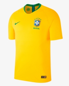 Brazil Are Among The Favourites Ahead Of The World, HD Png Download, Free Download
