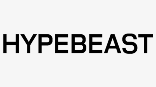 Hypebeast Png, Transparent Png, Free Download
