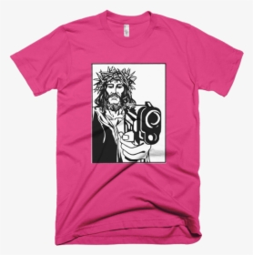 Gangsta Png, Transparent Png, Free Download