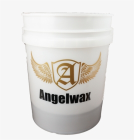 Angelwax Enigma Corona, HD Png Download, Free Download