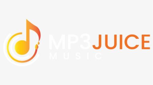 Mp3 Juice Download Music From Youtube, HD Png Download, Free Download