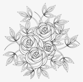 Roses 7, HD Png Download, Free Download