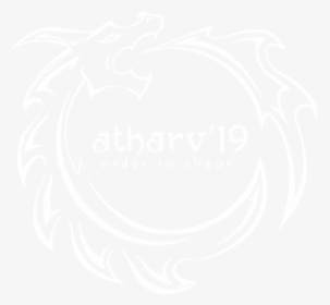 Chaos Symbol Png, Transparent Png, Free Download