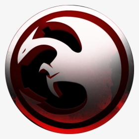 Chaos Symbol Png, Transparent Png, Free Download