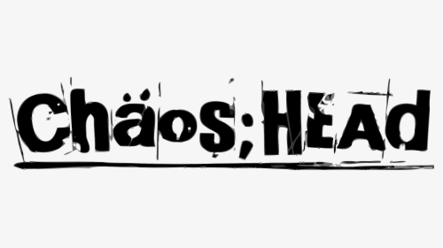 Chaos Symbol Png, Transparent Png, Free Download
