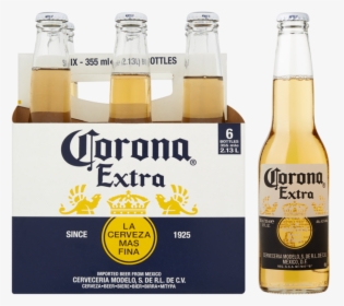 Corona Bucket Png, Transparent Png, Free Download