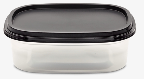 Container - Corona - 6650c 725rg, HD Png Download, Free Download
