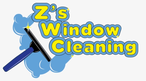 Window Cleaning, Riverside, Corona, Window Cleaner, HD Png Download, Free Download