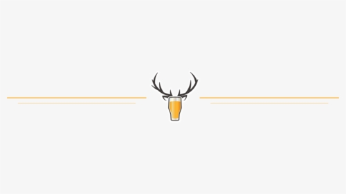 Corona Bucket Png, Transparent Png, Free Download
