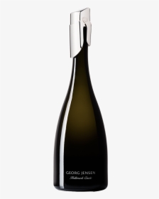 Corona Bucket Png, Transparent Png, Free Download