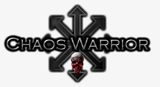 Chaos Symbol Png, Transparent Png, Free Download