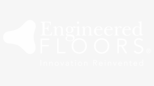Flooring Png, Transparent Png, Free Download